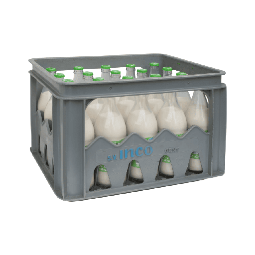 INEX HV MELK 20x50cl