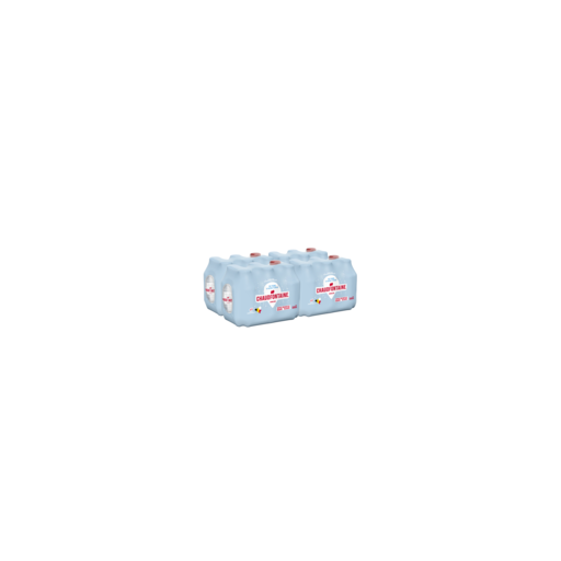 CHAUDF PET BRUIS 24x33cl (KLEIN)