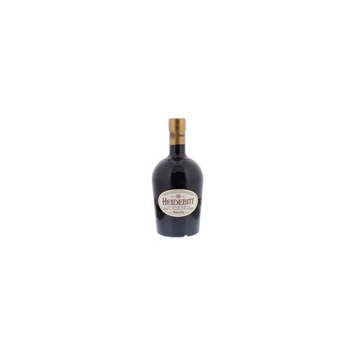 HEIDEBIT 70CL 36%