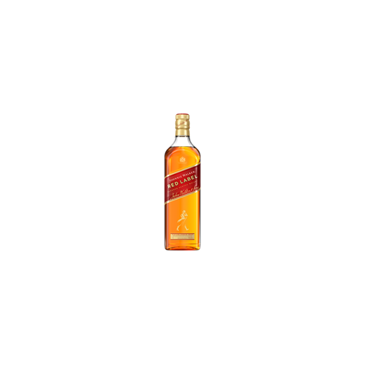 J. WALKER 70CL 40º