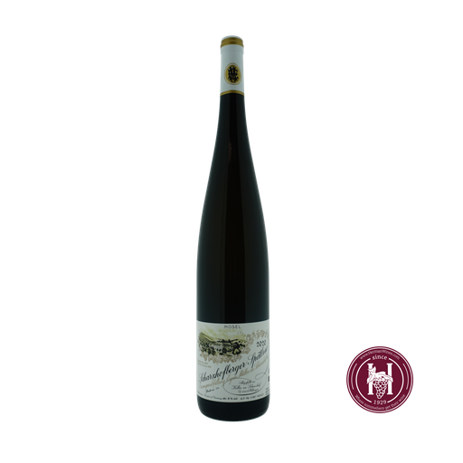 Scharzhof Riesling Spatlese- Egon Muller - 2020- W 1.5L