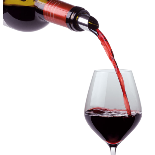 DROPSTOPS HERMANWINES (VERPAKT PER 2)