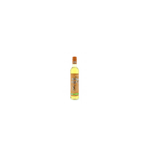 PECHER MIGNON 50CL