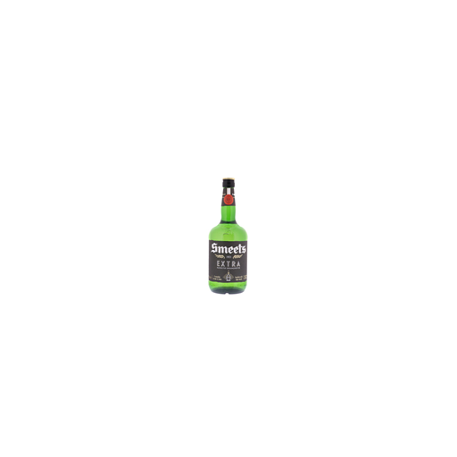 EXTRA SMEETS 100CL 35%