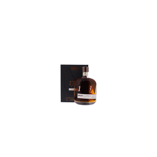 MOUNT GAY 1703 70cl