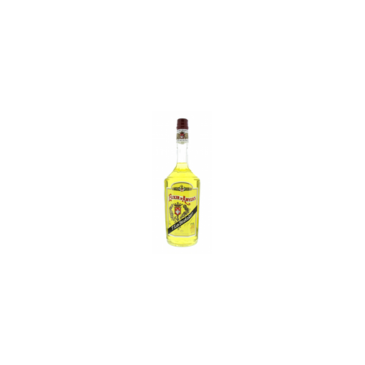 ELIXIR D'ANVERS 70CL