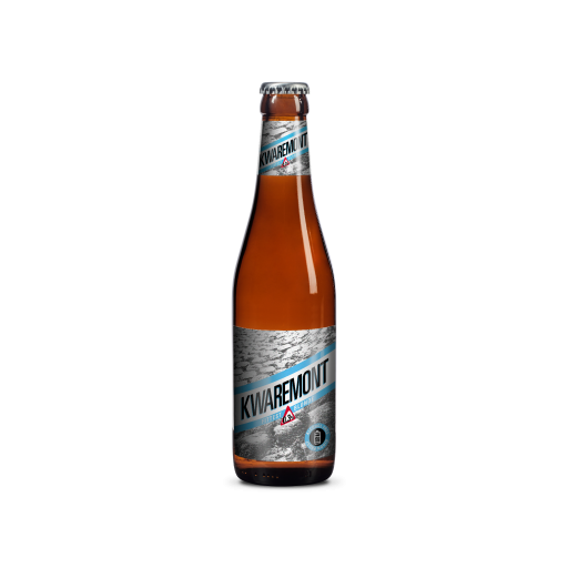 KWAREMONT 0(AV)   24x33 cl