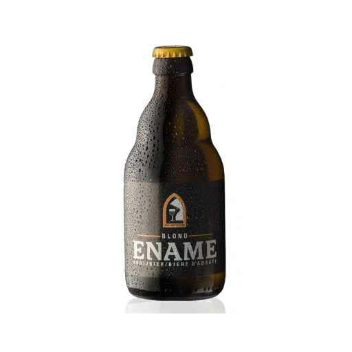 ENAME BLOND 24x33cl