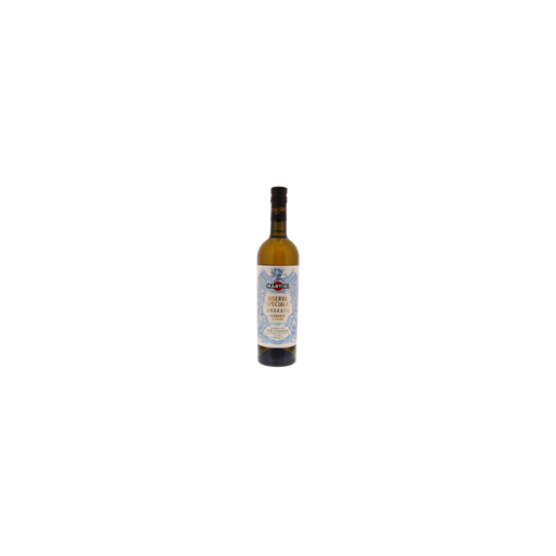 MARTINI RISERVA AMBRATO 75cl