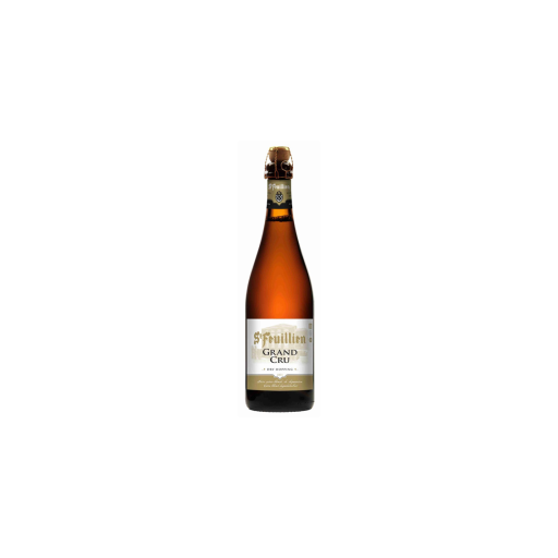 ST FEUILLIEN GRAND CRU 6X75CL OW