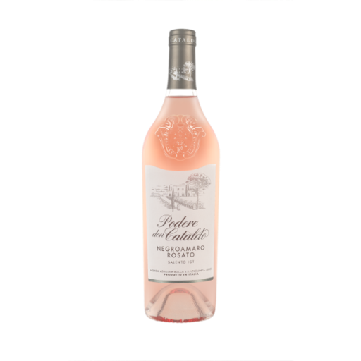 PODERE DON CATALDO ROSATO (010)