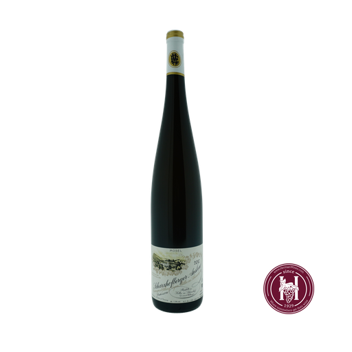 Scharzhof Riesling Auslese - Egon Muller - 2017- W 1.5L