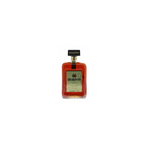 AMARETTO DI SARONNO 1LTR 28
