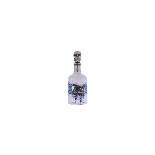 PADRE AZUL BLANCO 70cl