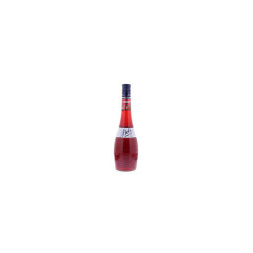 BOLS STRAWBERRY 70CL