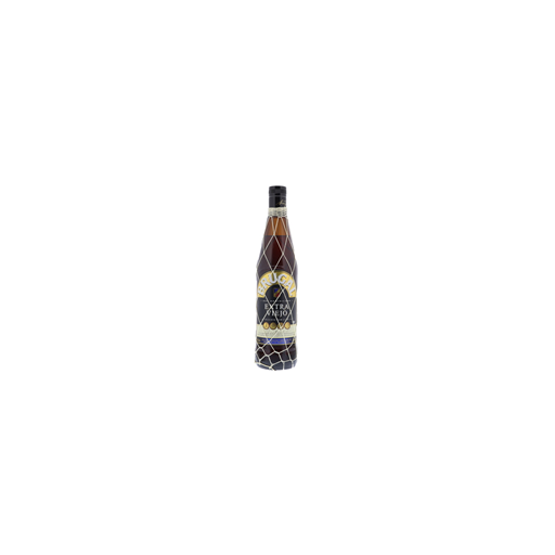 BRUGAL EXTRA VIEJO 70cl