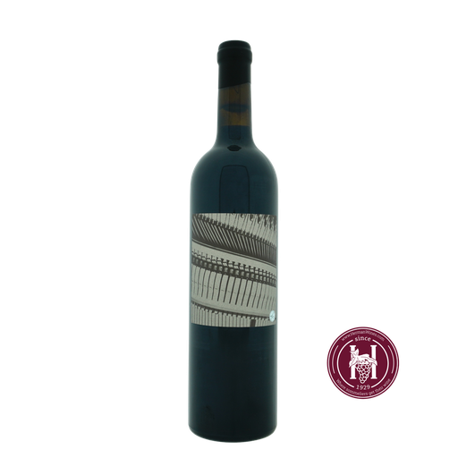 Cabernet Sauvignon Howell Mountain - Lillian - 2016 - R 0.75L