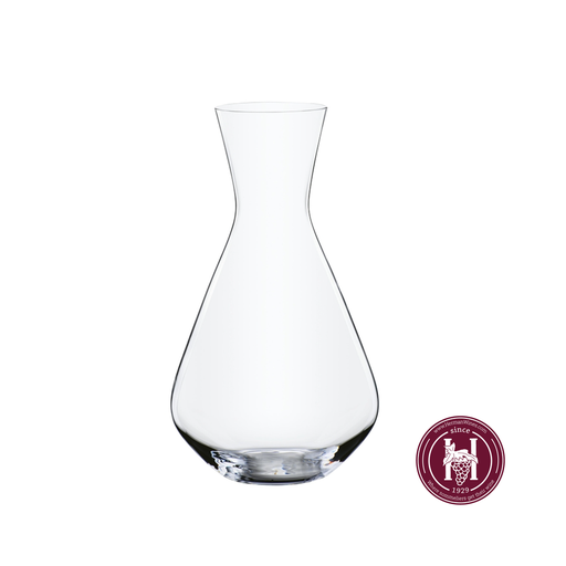Spiegelau wijnkaraf CASUAL - 1.4L