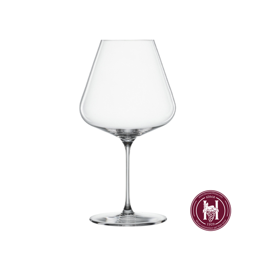 Spiegelau Definition Bourgogneglas 750ml - (prijs per glas / verpakt per zes)