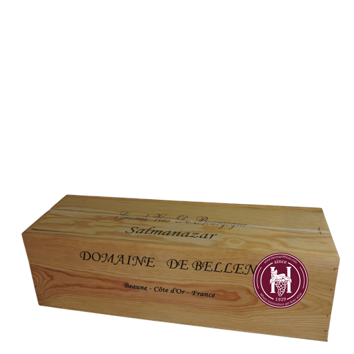 Nuits Saint Georges Vieilles Vignes - De Bellene - 2014 - R 9.0L