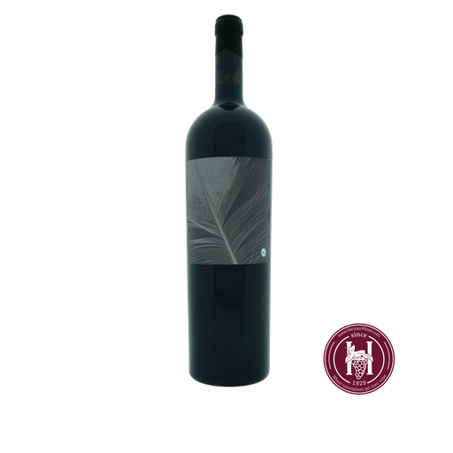 Syrah - Lillian - 2014 - R 1.5L