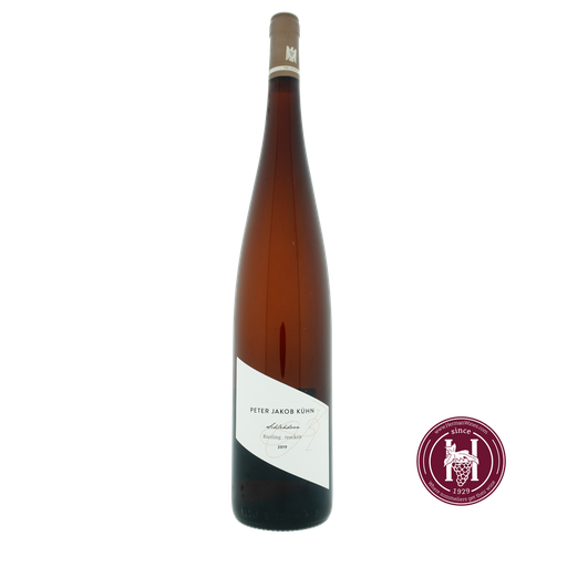 Schlehdorn Unikat - Peter Jakob Kuhn - 2019 - W 1.5L