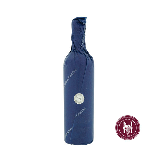 Overture by Opus One - Napa Valley - NV (17&18) - R 0.75L