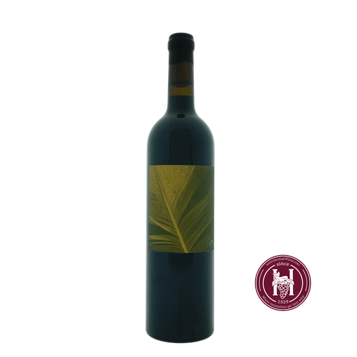 Syrah Gold Series No 5 - Lillian - 2016 - R 0.75L