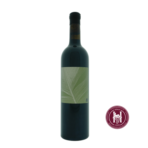 Syrah Gold Series 3 - Lillian - 2013 - R 0.75L