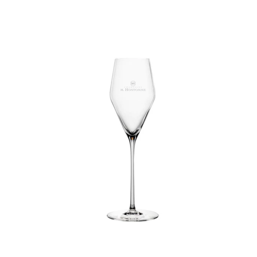 Lehmann Hostomme EMERAUDE 180ml (prijs per glas)