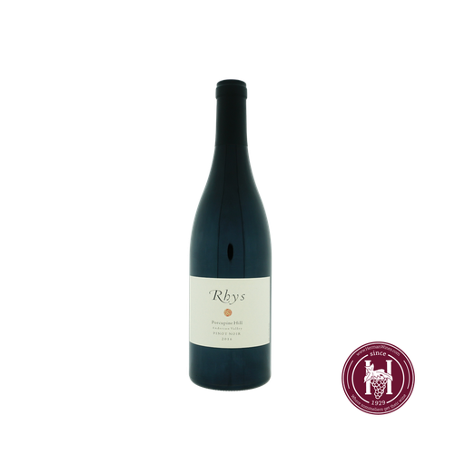Porcupine Hill Pinot Noir - Rhys - 2016 - R 0.75L