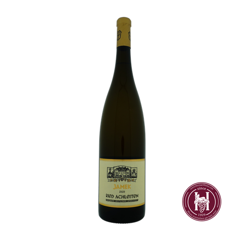 Ried Achleiten Gruner-Veltliner Smaragd - Jamek - 2020 - W 1.5L