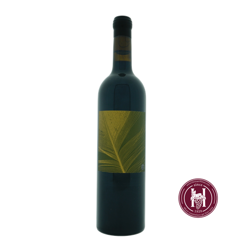 Syrah Gold Series No 6- Lillian - 2016 - R 0.75L